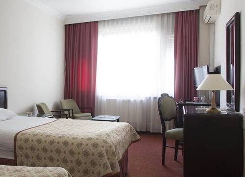 turkiye/ankara/kizilay/gurkent-hotel-168219_.jpg