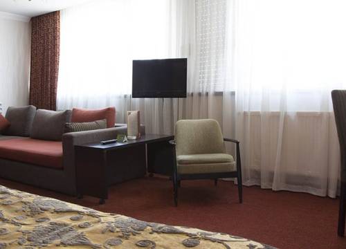 turkiye/ankara/kizilay/gurkent-hotel-168220_.jpg