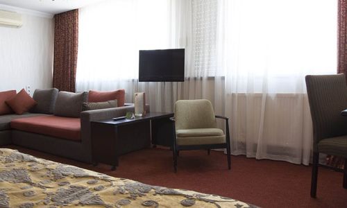 turkiye/ankara/kizilay/gurkent-hotel-168220_.jpg