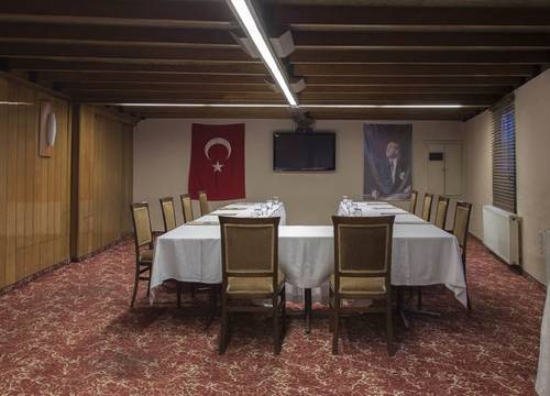 turkiye/ankara/kizilay/gurkent-hotel-168230_.jpg