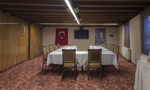 turkiye/ankara/kizilay/gurkent-hotel-168230_.jpg