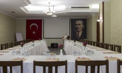turkiye/ankara/kizilay/gurkent-hotel-1703134.jpg
