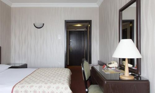 turkiye/ankara/kizilay/gurkent-hotel-1703211.jpg