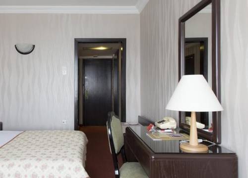 turkiye/ankara/kizilay/gurkent-hotel-1703211.jpg