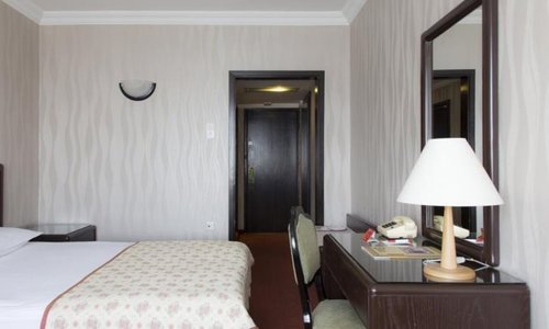 turkiye/ankara/kizilay/gurkent-hotel-1703211.jpg