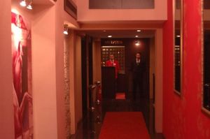 turkiye/ankara/kizilay/hotel-abro-necatibey-787659.jpg