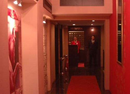 turkiye/ankara/kizilay/hotel-abro-necatibey-787659.jpg