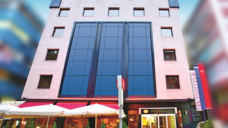 turkiye/ankara/kizilay/marinem-hotel-ankara-785584.tif