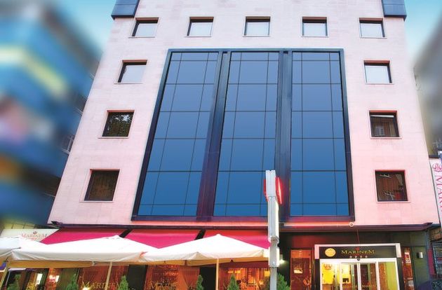 turkiye/ankara/kizilay/marinem-hotel-ankara-785584.tif