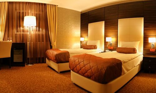 turkiye/ankara/kizilay/rota-bulvar-hotel-783707.jpg