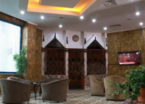 turkiye/ankara/kizilcahamam/ab-i-hayat-termal-otel-2b697f8a.jpg