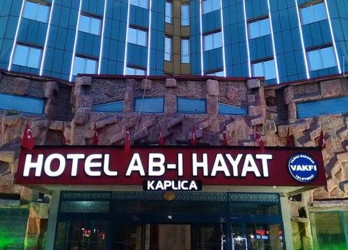 turkiye/ankara/kizilcahamam/ab-i-hayat-termal-otel-64fd4285.jpg