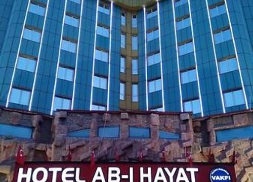 turkiye/ankara/kizilcahamam/ab-i-hayat-termal-otel_cc7652d5.jpg