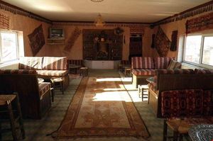 turkiye/ankara/kizilcahamam/ab-i-hayat-termal-otel_d9afa9a3.jpg