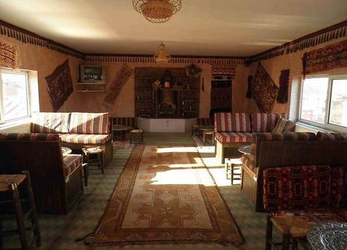 turkiye/ankara/kizilcahamam/ab-i-hayat-termal-otel_d9afa9a3.jpg