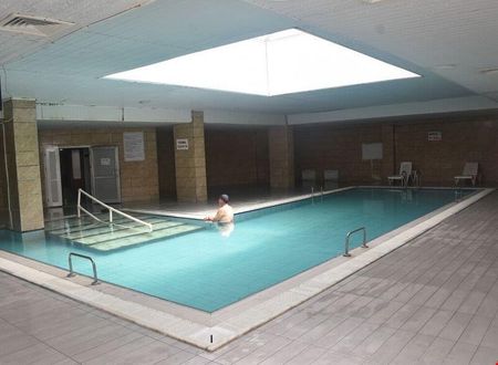 turkiye/ankara/kizilcahamam/ak-termal-otel_156c72c9.jpg