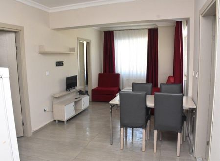 turkiye/ankara/kizilcahamam/ak-termal-otel_179c9a9d.jpg