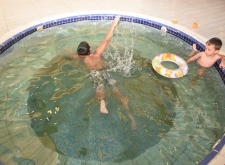 turkiye/ankara/kizilcahamam/ak-termal-otel_43255c9f.jpg