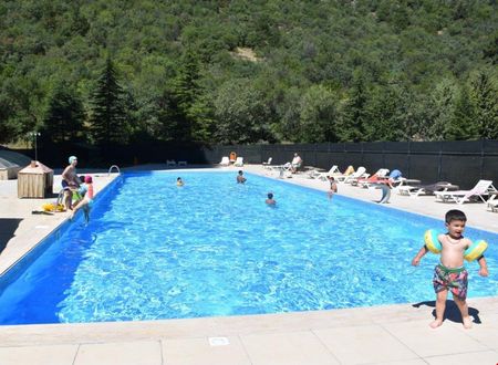 turkiye/ankara/kizilcahamam/ak-termal-otel_50fc607e.jpg