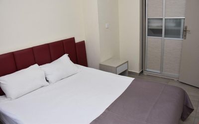 Ak Termal Otel · 2