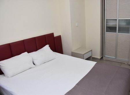 turkiye/ankara/kizilcahamam/ak-termal-otel_9044d3b2.jpg
