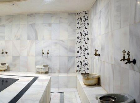 turkiye/ankara/kizilcahamam/ak-termal-otel_90ab378f.jpg