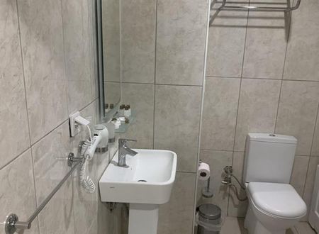 turkiye/ankara/kizilcahamam/ak-termal-otel_9a2ea4a7.jpg