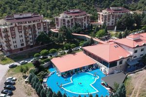 turkiye/ankara/kizilcahamam/akasya-vadisi-b3616cf2.jpeg