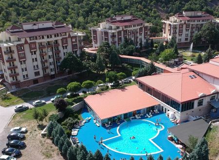 turkiye/ankara/kizilcahamam/akasya-vadisi-b3616cf2.jpeg