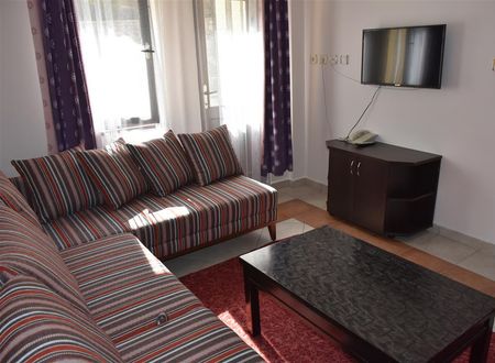 turkiye/ankara/kizilcahamam/akasya-vadisi-f172a37b.jpg