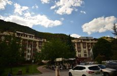 turkiye/ankara/kizilcahamam/akasya-vadisi_0e208c2b.jpg