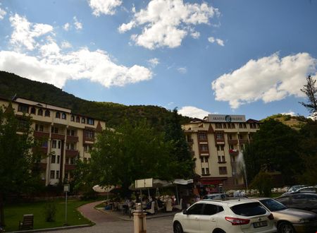 turkiye/ankara/kizilcahamam/akasya-vadisi_0e208c2b.jpg