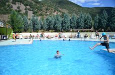 turkiye/ankara/kizilcahamam/akasya-vadisi_b793a237.jpg