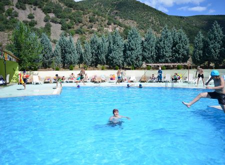 turkiye/ankara/kizilcahamam/akasya-vadisi_b793a237.jpg