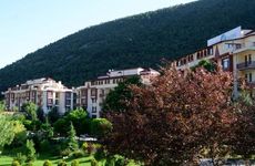 turkiye/ankara/kizilcahamam/akasya-vadisi_c24e2d22.jpg