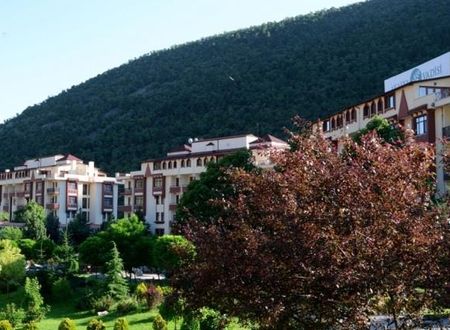 turkiye/ankara/kizilcahamam/akasya-vadisi_c24e2d22.jpg