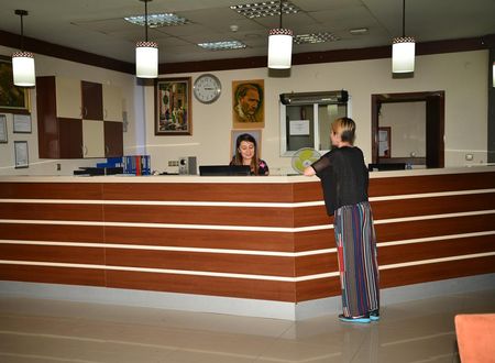 turkiye/ankara/kizilcahamam/akasya-vadisi_f7b006c9.jpg