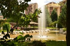 turkiye/ankara/kizilcahamam/akasya-vadisi_fdd799f5.jpg
