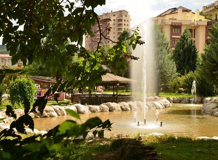 turkiye/ankara/kizilcahamam/akasya-vadisi_fdd799f5.jpg