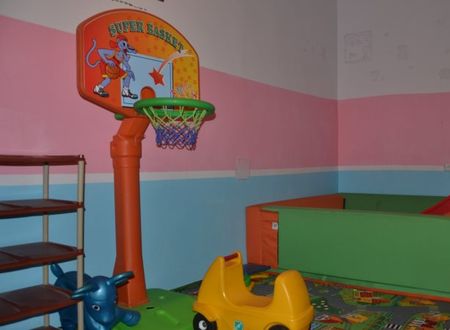 turkiye/ankara/kizilcahamam/basak-termal-hotel-1455081.jpg