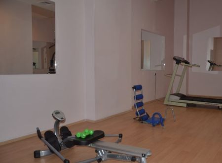 turkiye/ankara/kizilcahamam/basak-termal-hotel-1455101.jpg