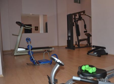 turkiye/ankara/kizilcahamam/basak-termal-hotel-1455112.jpg