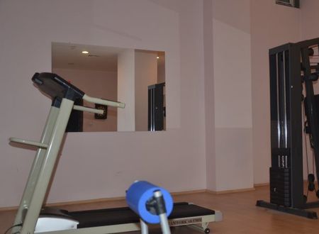 turkiye/ankara/kizilcahamam/basak-termal-hotel-1455123.jpg