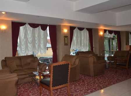 turkiye/ankara/kizilcahamam/basak-termal-hotel-1455371.jpg