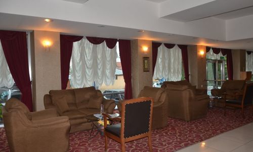 turkiye/ankara/kizilcahamam/basak-termal-hotel-1455371.jpg