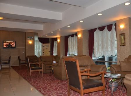 turkiye/ankara/kizilcahamam/basak-termal-hotel-1455382.jpg