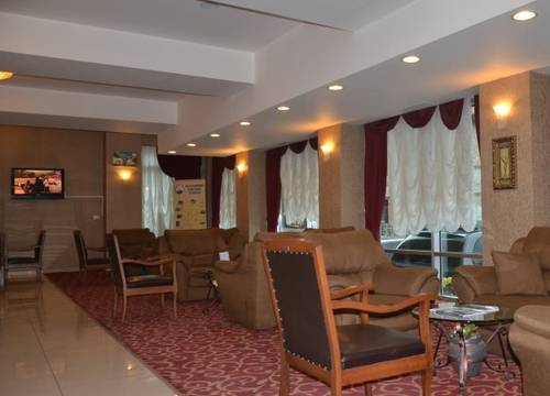 turkiye/ankara/kizilcahamam/basak-termal-hotel-1455382.jpg