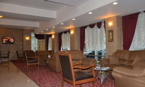 turkiye/ankara/kizilcahamam/basak-termal-hotel-1455382.jpg