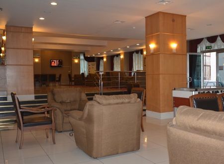 turkiye/ankara/kizilcahamam/basak-termal-hotel-1455393.jpg
