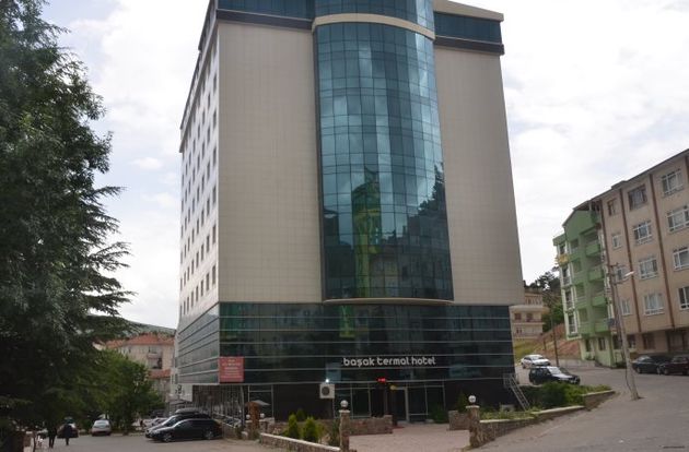 turkiye/ankara/kizilcahamam/basak-termal-hotel-1455401.jpg